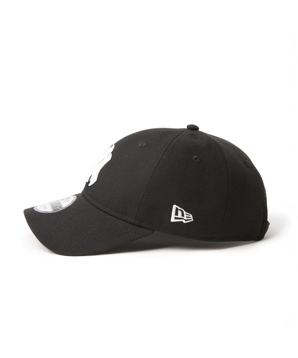 BLK